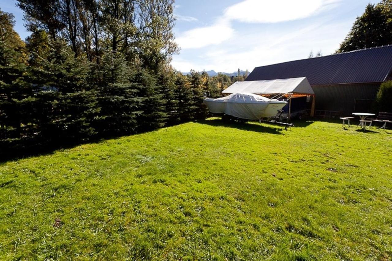 Kwatery Prywatne U Bachledow Zakopane Dış mekan fotoğraf